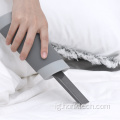 Wet Dry Portable Ikuku Sofa Vacuum Cleaner